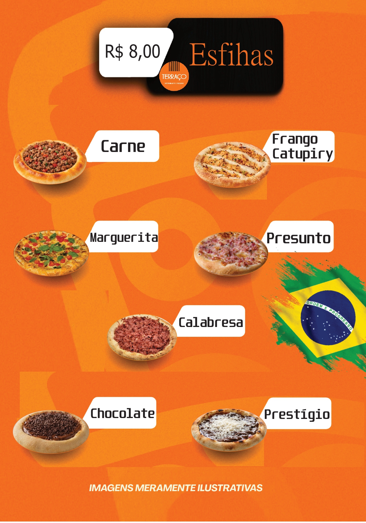 Cardapio Esfirra_page-0001.jpg